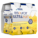 Resource® Ultra Fruit, A-Nr.: 5422585 - 02
