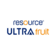 Resource® Ultra Fruit, A-Nr.: 5422616 - 02