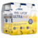 Sie sehen eine Packung Resource® Ultra Fruit, Produktbild: 01 Resource® Ultra Fruit, A-Nr.: 5477764 - 01