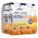 Sie sehen eine Packung Resource® Ultra Fruit, Produktbild: 04 Resource® Ultra Fruit, A-Nr.: 5477764 - 04