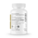 Sie sehen eine Packung Zeinpharma Resveratrol 125 mg Kapseln, Produktbild: 03 Zeinpharma Resveratrol 125 mg Kapseln, A-Nr.: 3852991 - 03