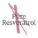 Sie sehen eine Packung Shanab Resveratrol Pure Pulver, Produktbild: 02 Shanab Resveratrol Pure Pulver, A-Nr.: 5398740 - 02