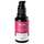 Retinol Serum, A-Nr.: 4833493 - 01