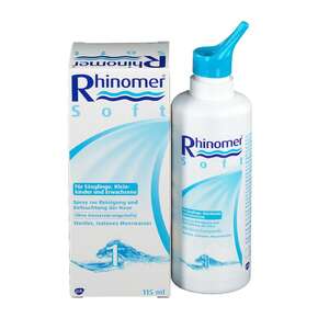 Rhinomer Soft, A-Nr.: 1889599 - 01