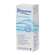Sie sehen eine Packung Rhinomer Nasenspray, Produktbild: 02 Rhinomer Nasenspray, A-Nr.: 4033031 - 02
