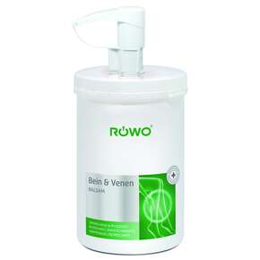 RÖWO® Bein &amp;amp; Venen Balsam, A-Nr.: 4031411 - 01