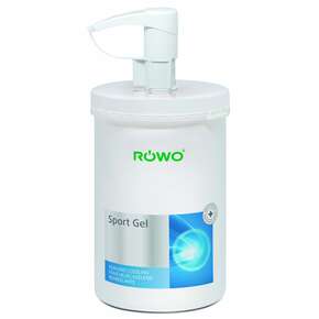 RÖWO® Sport-Gel, A-Nr.: 4031405 - 01