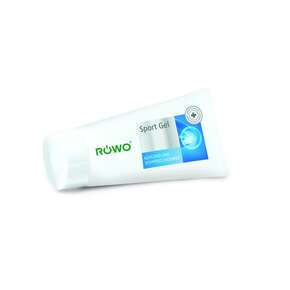 RÖWO® Sport-Gel, A-Nr.: 4193496 - 01