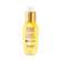Sie sehen eine Packung RAUSCH Amaranth REPAIR-SERUM, Produktbild: 01 RAUSCH Amaranth REPAIR-SERUM, A-Nr.: 4074981 - 01