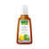 RAUSCH Huflattich ANTI-SCHUPPEN SHAMPOO, A-Nr.: 2155818 - 01