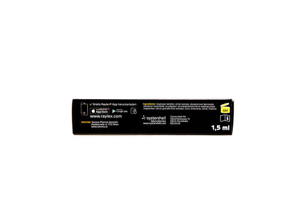 Raylex®, A-Nr.: 4296061 - 03