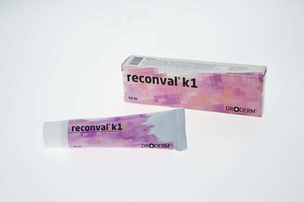 Reconval, A-Nr.: 4313693 - 03