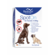 Redisan Spot On Hunde 5x2,5 ml, A-Nr.: 5710812 - 01