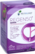 REGEN50 STRONG NUTRILAGO KAPSELN ( 60 ST), A-Nr.: 5814747 - 02