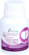 REGEN50 STRONG NUTRILAGO KAPSELN ( 60 ST), A-Nr.: 5814747 - 03