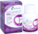 REGEN50 STRONG NUTRILAGO KAPSELN ( 60 ST), A-Nr.: 5814747 - 04