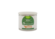 Gamu Reishi Pulver, A-Nr.: 5600265 - 01