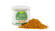 Gamu Reishi Pulver, A-Nr.: 5600265 - 02