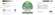Gamu Reishi Pulver, A-Nr.: 5600265 - 03
