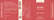 Kasimir und Lieselotte Reishi Tinktur, A-Nr.: 5176330 - 03
