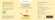 Floramed Bio-Reiskleieöl-Sesamöl-Mix DE-ÖKO-003, A-Nr.: 4389986 - 01