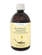 Floramed Bio-Reiskleieöl-Sesamöl-Mix DE-ÖKO-003, A-Nr.: 4389986 - 02