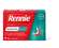 Rennie® Antacidum Spearmint-Lutschtabletten, A-Nr.: 2438841 - 01