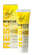 RESCUE® Creme, A-Nr.: 5323044 - 01