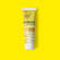 RESCUE® Creme, A-Nr.: 5323044 - 03