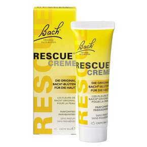 RESCUE® Creme, A-Nr.: 5323050 - 01