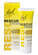 RESCUE® Creme, A-Nr.: 5323050 - 01