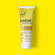 RESCUE® Creme, A-Nr.: 5323050 - 03