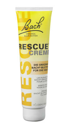 RESCUE® Creme, A-Nr.: 5323067 - 01