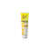 RESCUE® Creme, A-Nr.: 5323067 - 02