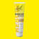 RESCUE® Creme, A-Nr.: 5323067 - 03