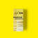 RESCUE® Tropfen KIDS, Alkoholfrei, A-Nr.: 5323096 - 03