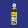 RESCUE NIGHT®Spray, A-Nr.: 5323104 - 03