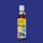 RESCUE NIGHT®Spray, A-Nr.: 5323104 - 03