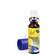 Sie sehen eine Packung RESCUE NIGHT® Spray, Alkoholfrei, Produktbild: 03 RESCUE NIGHT® Spray, Alkoholfrei, A-Nr.: 5323110 - 03