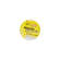 RESCUE® Pastillen Zitrone, A-Nr.: 5323216 - 03