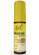 RESCUE® Spray, A-Nr.: 5323245 - 01