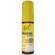 RESCUE® Spray, A-Nr.: 5323245 - 01