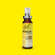 RESCUE® Spray, A-Nr.: 5323245 - 03