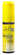 RESCUE® Spray, Alkoholfrei, A-Nr.: 5323251 - 01