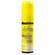 Sie sehen eine Packung RESCUE® Spray, Alkoholfrei, Produktbild: 01 RESCUE® Spray, Alkoholfrei, A-Nr.: 5323251 - 01