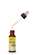 RESCUE® Tropfen, A-Nr.: 5323268 - 02
