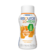 Resource® 2.0+fibre Aprikose 24x200ml, A-Nr.: 3588695 - 01