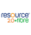 Resource® 2.0+fibre Aprikose 24x200ml, A-Nr.: 3588695 - 02