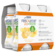 Resource® 2.0+fibre Aprikose 24x200ml, A-Nr.: 3588695 - 03
