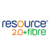 Resource® 2.0+fibre, A-Nr.: 3835633 - 03